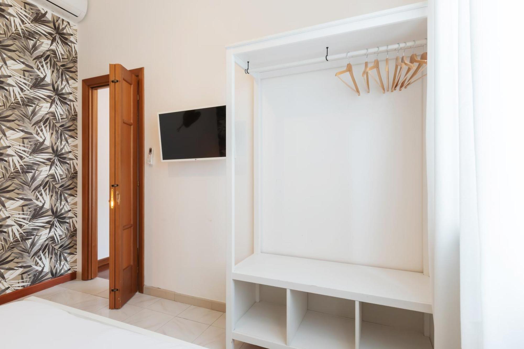 Duomo - Citylife Pink Vintage Apt Center Milan Apartment Luaran gambar